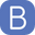 Beluga logo
