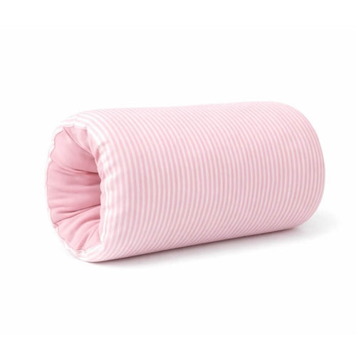 Beluga jastuk za dojenje – Roze