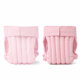 Beluga pelene za široki povoj – Set 3