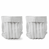 Beluga pelene za široki povoj – Set 6