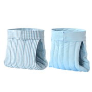 Pelene za široki povoj - Set 4