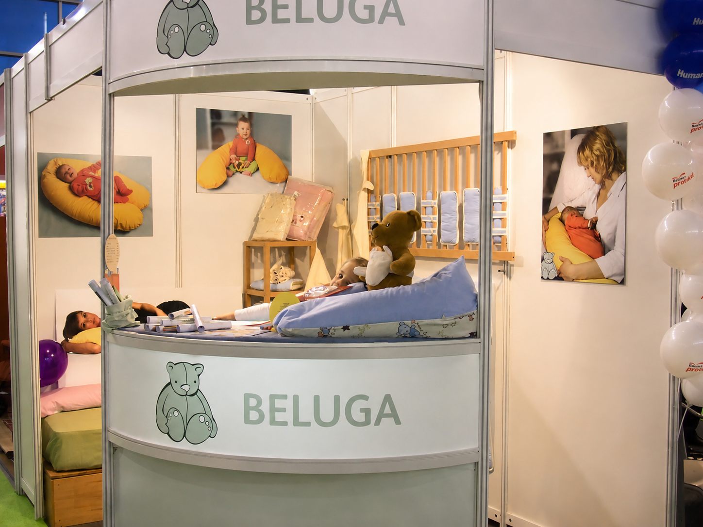 Beluga