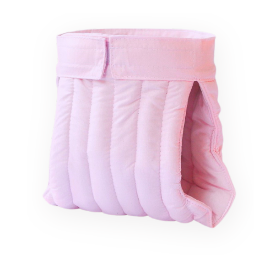 Pelene za široki povoj - Set 5